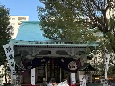 椙森神社の{uncategorized: "未分類", other: "その他", undefined: "問題あり", building: "その他建物", grave: "お墓", sacred_gate: "鳥居", guardian: "狛犬", statue: "像", buddha: "仏像", history: "歴史", nature: "自然", garden: "庭園", animal: "動物", pagoda: "塔", temizu: "手水舎", mountain_gate: "山門・神門", sanctuary: "本殿・本堂", subordinate: "末社・摂社", art: "芸術", scenery: "景色", jizo: "地蔵", ema: "絵馬", goshuin: "御朱印", omikuji: "おみくじ", items: "授与品その他", amulet: "お守り", goshuincho: "御朱印帳", eats: "食事", festival: "お祭り", votive_dance: "神楽", shichigosan: "七五三参", wedding: "結婚式", experience: "体験その他", initially: "初詣", around: "周辺", anti_infection: "感染症対策"}