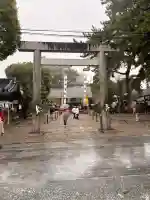 安久美神戸神明社の{uncategorized: "未分類", other: "その他", undefined: "問題あり", building: "その他建物", grave: "お墓", sacred_gate: "鳥居", guardian: "狛犬", statue: "像", buddha: "仏像", history: "歴史", nature: "自然", garden: "庭園", animal: "動物", pagoda: "塔", temizu: "手水舎", mountain_gate: "山門・神門", sanctuary: "本殿・本堂", subordinate: "末社・摂社", art: "芸術", scenery: "景色", jizo: "地蔵", ema: "絵馬", goshuin: "御朱印", omikuji: "おみくじ", items: "授与品その他", amulet: "お守り", goshuincho: "御朱印帳", eats: "食事", festival: "お祭り", votive_dance: "神楽", shichigosan: "七五三参", wedding: "結婚式", experience: "体験その他", initially: "初詣", around: "周辺", anti_infection: "感染症対策"}