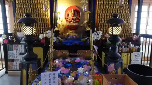 十楽寺(徳島県)