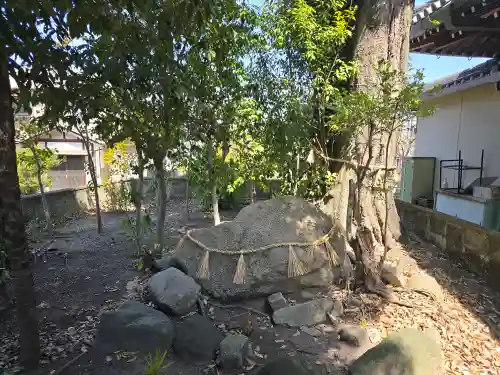 光林寺(大阪府)