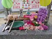 春日神社(徳島県)