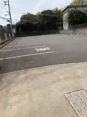 正覚院(神奈川県)