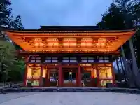 壇上伽藍の{uncategorized: "未分類", other: "その他", undefined: "問題あり", building: "その他建物", grave: "お墓", sacred_gate: "鳥居", guardian: "狛犬", statue: "像", buddha: "仏像", history: "歴史", nature: "自然", garden: "庭園", animal: "動物", pagoda: "塔", temizu: "手水舎", mountain_gate: "山門・神門", sanctuary: "本殿・本堂", subordinate: "末社・摂社", art: "芸術", scenery: "景色", jizo: "地蔵", ema: "絵馬", goshuin: "御朱印", omikuji: "おみくじ", items: "授与品その他", amulet: "お守り", goshuincho: "御朱印帳", eats: "食事", festival: "お祭り", votive_dance: "神楽", shichigosan: "七五三参", wedding: "結婚式", experience: "体験その他", initially: "初詣", around: "周辺", anti_infection: "感染症対策"}
