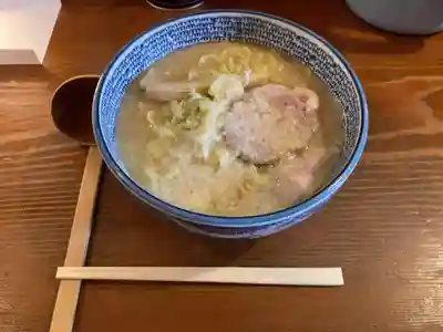 善光寺(長野県)