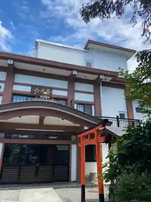 乗蓮寺(神奈川県)