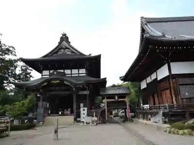 関善光寺(岐阜県)