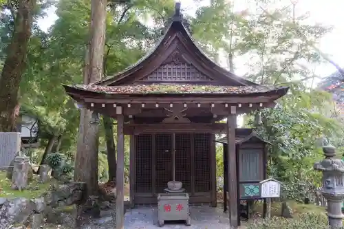 正法寺(滋賀県)