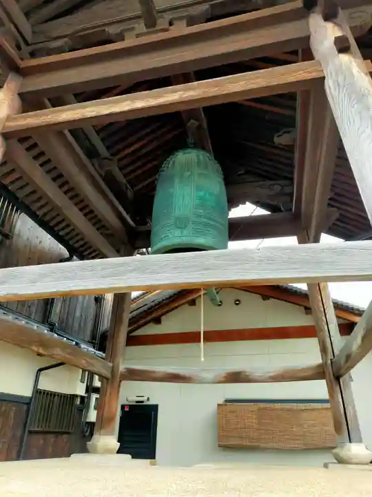 日蓮宗妙浄寺(大阪府)