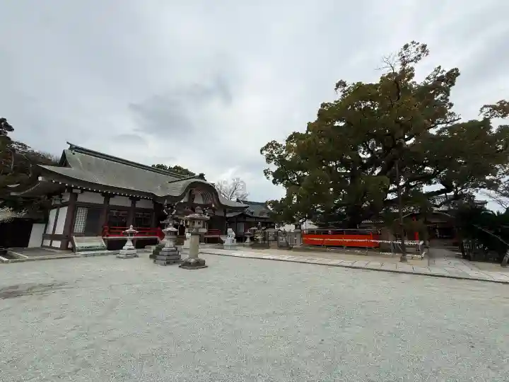龍田神社の{uncategorized: "未分類", other: "その他", undefined: "問題あり", building: "その他建物", grave: "お墓", sacred_gate: "鳥居", guardian: "狛犬", statue: "像", buddha: "仏像", history: "歴史", nature: "自然", garden: "庭園", animal: "動物", pagoda: "塔", temizu: "手水舎", mountain_gate: "山門・神門", sanctuary: "本殿・本堂", subordinate: "末社・摂社", art: "芸術", scenery: "景色", jizo: "地蔵", ema: "絵馬", goshuin: "御朱印", omikuji: "おみくじ", items: "授与品その他", amulet: "お守り", goshuincho: "御朱印帳", eats: "食事", festival: "お祭り", votive_dance: "神楽", shichigosan: "七五三参", wedding: "結婚式", experience: "体験その他", initially: "初詣", around: "周辺", anti_infection: "感染症対策"}