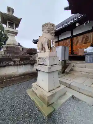 住吉神社(兵庫県)