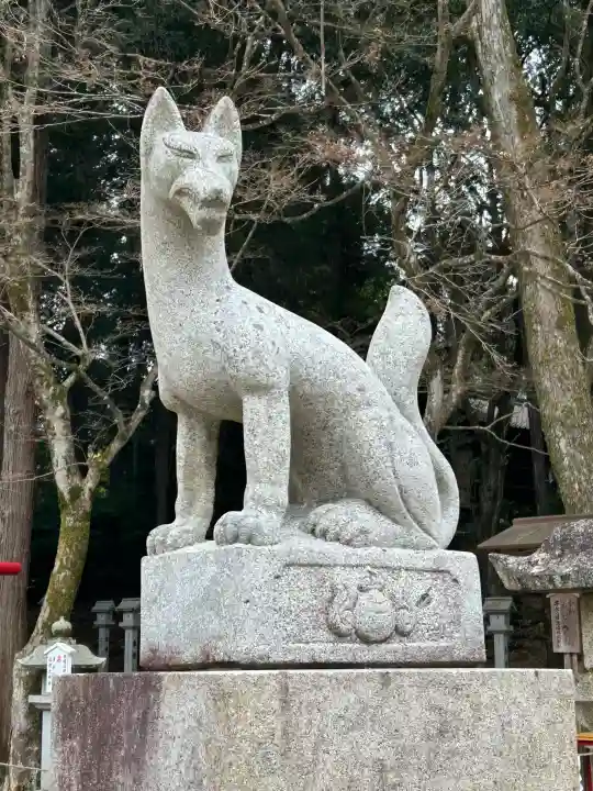 荷機稲荷神社の{uncategorized: "未分類", other: "その他", undefined: "問題あり", building: "その他建物", grave: "お墓", sacred_gate: "鳥居", guardian: "狛犬", statue: "像", buddha: "仏像", history: "歴史", nature: "自然", garden: "庭園", animal: "動物", pagoda: "塔", temizu: "手水舎", mountain_gate: "山門・神門", sanctuary: "本殿・本堂", subordinate: "末社・摂社", art: "芸術", scenery: "景色", jizo: "地蔵", ema: "絵馬", goshuin: "御朱印", omikuji: "おみくじ", items: "授与品その他", amulet: "お守り", goshuincho: "御朱印帳", eats: "食事", festival: "お祭り", votive_dance: "神楽", shichigosan: "七五三参", wedding: "結婚式", experience: "体験その他", initially: "初詣", around: "周辺", anti_infection: "感染症対策"}