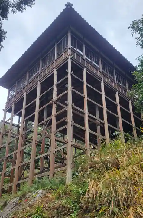 少彦名神社(愛媛県)