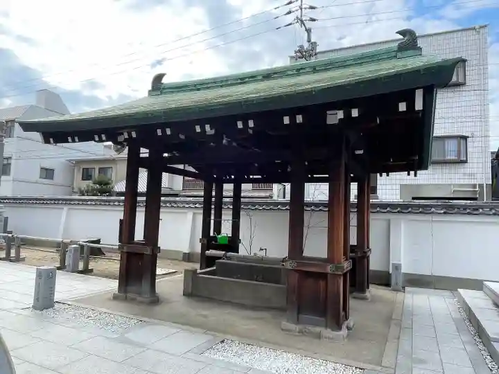 讃岐別院(香川県)