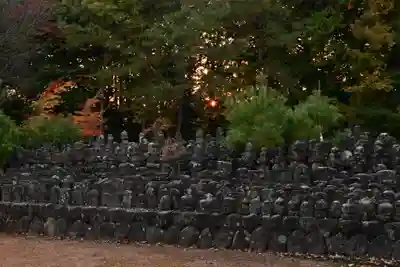 石塔寺(滋賀県)