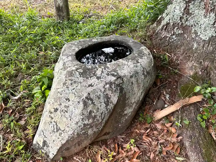 八幡宮(京都府)