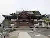 宗円寺(神奈川県)