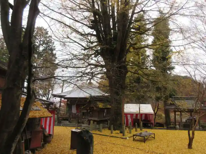 正法寺(滋賀県)