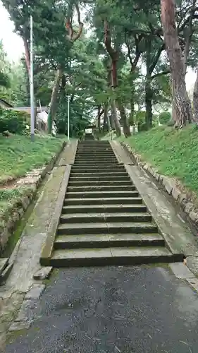 東昌寺のその他建物