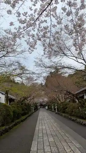 石山寺(滋賀県)