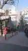 須賀神社の{uncategorized: "未分類", other: "その他", undefined: "問題あり", building: "その他建物", grave: "お墓", sacred_gate: "鳥居", guardian: "狛犬", statue: "像", buddha: "仏像", history: "歴史", nature: "自然", garden: "庭園", animal: "動物", pagoda: "塔", temizu: "手水舎", mountain_gate: "山門・神門", sanctuary: "本殿・本堂", subordinate: "末社・摂社", art: "芸術", scenery: "景色", jizo: "地蔵", ema: "絵馬", goshuin: "御朱印", omikuji: "おみくじ", items: "授与品その他", amulet: "お守り", goshuincho: "御朱印帳", eats: "食事", festival: "お祭り", votive_dance: "神楽", shichigosan: "七五三参", wedding: "結婚式", experience: "体験その他", initially: "初詣", around: "周辺", anti_infection: "感染症対策"}