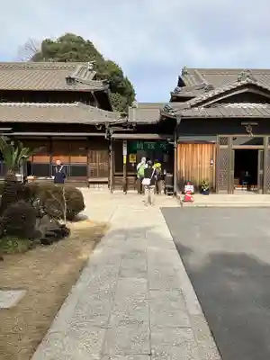 観音寺(愛知県)