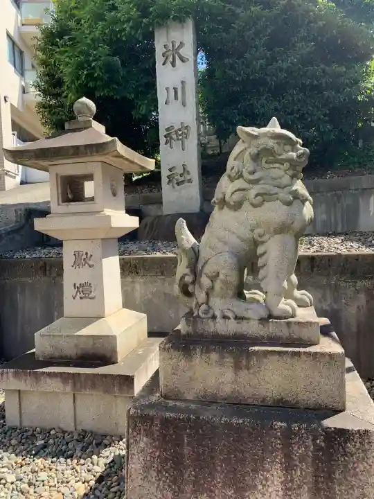 白金氷川神社の{uncategorized: "未分類", other: "その他", undefined: "問題あり", building: "その他建物", grave: "お墓", sacred_gate: "鳥居", guardian: "狛犬", statue: "像", buddha: "仏像", history: "歴史", nature: "自然", garden: "庭園", animal: "動物", pagoda: "塔", temizu: "手水舎", mountain_gate: "山門・神門", sanctuary: "本殿・本堂", subordinate: "末社・摂社", art: "芸術", scenery: "景色", jizo: "地蔵", ema: "絵馬", goshuin: "御朱印", omikuji: "おみくじ", items: "授与品その他", amulet: "お守り", goshuincho: "御朱印帳", eats: "食事", festival: "お祭り", votive_dance: "神楽", shichigosan: "七五三参", wedding: "結婚式", experience: "体験その他", initially: "初詣", around: "周辺", anti_infection: "感染症対策"}