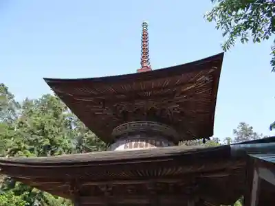 東観音寺(愛知県)