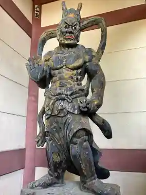 大宝八幡宮(茨城県)