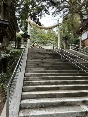 大神神社(奈良県)