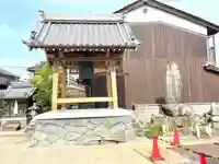 永福寺(滋賀県)