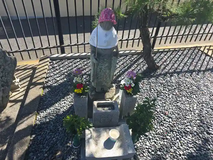 正法寺(大阪府)