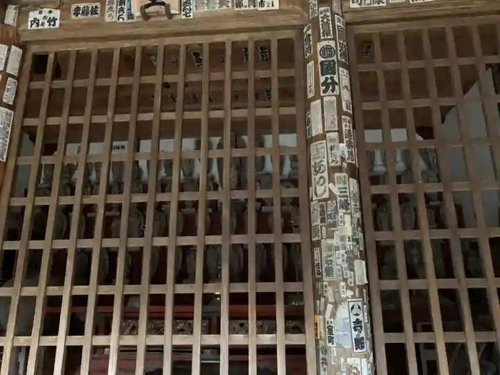 清水寺のその他建物