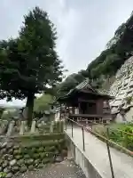 田本天満宮(福岡県)