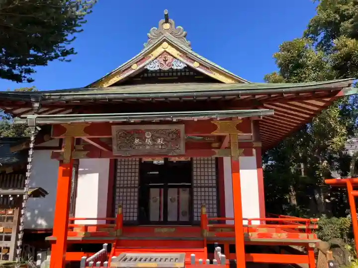 武蔵野稲荷神社の{uncategorized: "未分類", other: "その他", undefined: "問題あり", building: "その他建物", grave: "お墓", sacred_gate: "鳥居", guardian: "狛犬", statue: "像", buddha: "仏像", history: "歴史", nature: "自然", garden: "庭園", animal: "動物", pagoda: "塔", temizu: "手水舎", mountain_gate: "山門・神門", sanctuary: "本殿・本堂", subordinate: "末社・摂社", art: "芸術", scenery: "景色", jizo: "地蔵", ema: "絵馬", goshuin: "御朱印", omikuji: "おみくじ", items: "授与品その他", amulet: "お守り", goshuincho: "御朱印帳", eats: "食事", festival: "お祭り", votive_dance: "神楽", shichigosan: "七五三参", wedding: "結婚式", experience: "体験その他", initially: "初詣", around: "周辺", anti_infection: "感染症対策"}