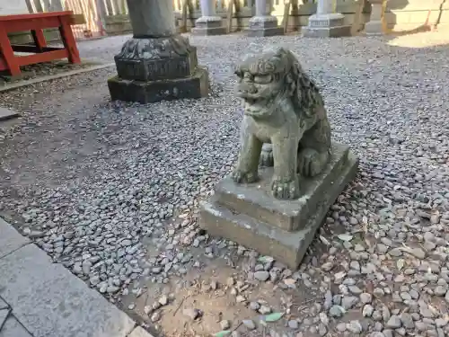 仙波東照宮の{uncategorized: "未分類", other: "その他", undefined: "問題あり", building: "その他建物", grave: "お墓", sacred_gate: "鳥居", guardian: "狛犬", statue: "像", buddha: "仏像", history: "歴史", nature: "自然", garden: "庭園", animal: "動物", pagoda: "塔", temizu: "手水舎", mountain_gate: "山門・神門", sanctuary: "本殿・本堂", subordinate: "末社・摂社", art: "芸術", scenery: "景色", jizo: "地蔵", ema: "絵馬", goshuin: "御朱印", omikuji: "おみくじ", items: "授与品その他", amulet: "お守り", goshuincho: "御朱印帳", eats: "食事", festival: "お祭り", votive_dance: "神楽", shichigosan: "七五三参", wedding: "結婚式", experience: "体験その他", initially: "初詣", around: "周辺", anti_infection: "感染症対策"}