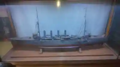 矢作神社(愛知県)