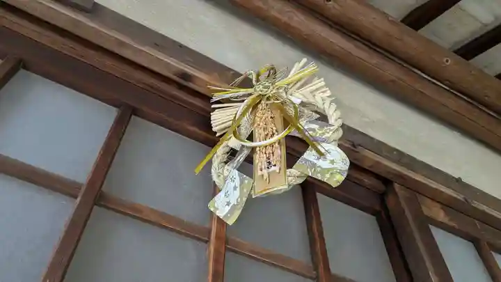 愛敬神社(香川県)