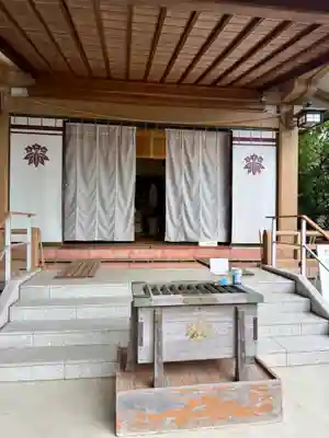 白旗神社(神奈川県)