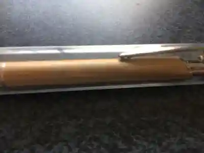 星置神社の授与品その他