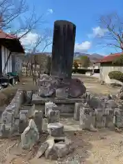 善昌寺(福島県)