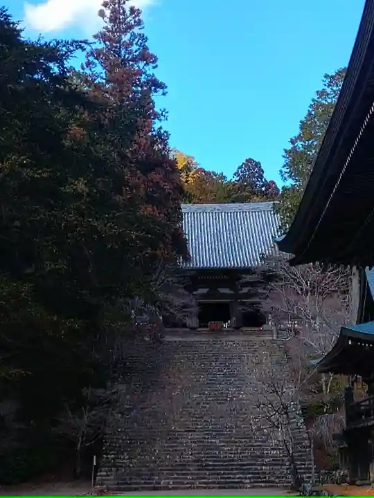 神護寺の{uncategorized: "未分類", other: "その他", undefined: "問題あり", building: "その他建物", grave: "お墓", sacred_gate: "鳥居", guardian: "狛犬", statue: "像", buddha: "仏像", history: "歴史", nature: "自然", garden: "庭園", animal: "動物", pagoda: "塔", temizu: "手水舎", mountain_gate: "山門・神門", sanctuary: "本殿・本堂", subordinate: "末社・摂社", art: "芸術", scenery: "景色", jizo: "地蔵", ema: "絵馬", goshuin: "御朱印", omikuji: "おみくじ", items: "授与品その他", amulet: "お守り", goshuincho: "御朱印帳", eats: "食事", festival: "お祭り", votive_dance: "神楽", shichigosan: "七五三参", wedding: "結婚式", experience: "体験その他", initially: "初詣", around: "周辺", anti_infection: "感染症対策"}