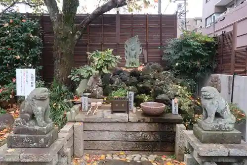 宝台院(静岡県)