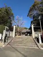 雪蹊寺(高知県)