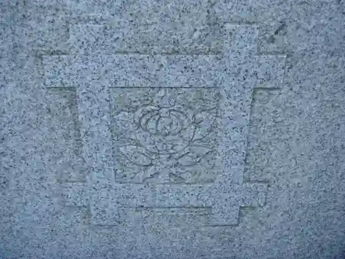 本覚寺のその他建物