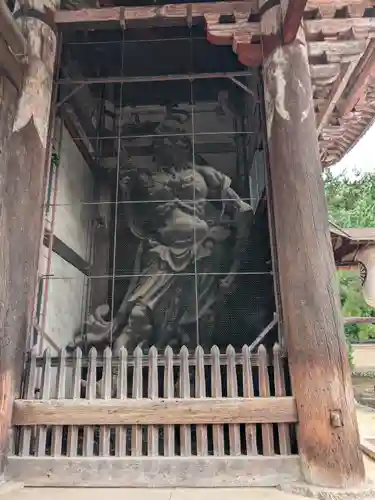 東大寺(奈良県)