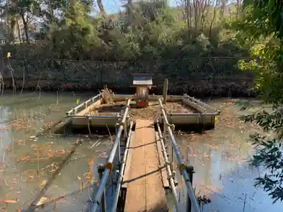 弁財天(千葉県)