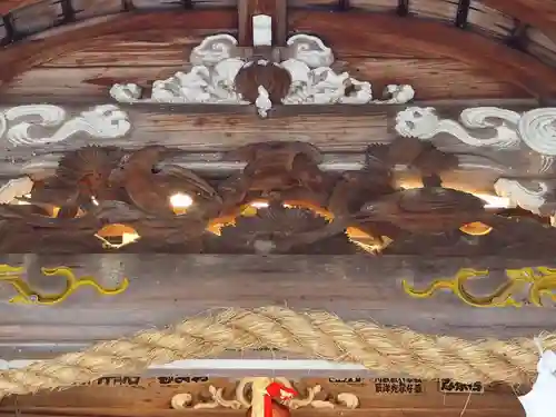 湯泉神社(兵庫県)