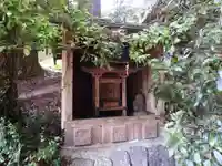 八幡神社(愛知県)