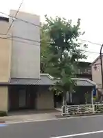 妙壽寺猿江別院のその他建物