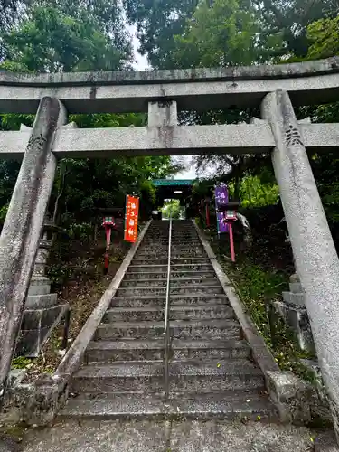 松ヶ崎大黒天 妙圓寺（妙円寺）(京都府)